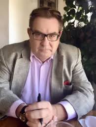 Obituary information for Otha Carlton Hawkins