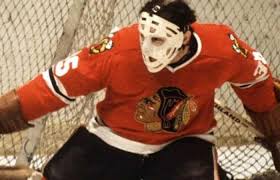 10 when goaltender tony esposito died at the age of 78 following a short battle with pancreatic cancer. 9 Q0682kh30i2m