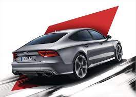 Pin By Audi Algerie On Audi Rs Audi S Audi Audi Website Audi Rs