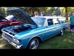 Image result for Bahama Blue 1963 AMC