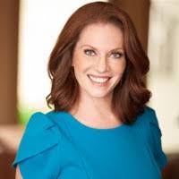 Iris Taplin's Instagram, Twitter & Facebook