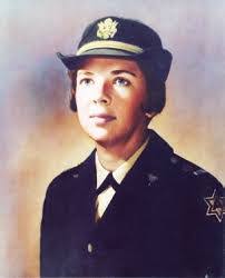 Jerome Burch's Instagram, Twitter & Facebook