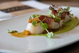 Relax And Unwind Harbourside At Manly Seafood Restaurant Food Inspiration Food