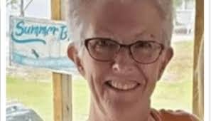 Norma Buckner's Instagram, Twitter & Facebook