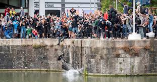 As a result, jamaicans pronounce bo w l exactly as it looks, whereas americans tend to make the w silent, and say bo w l. B 0uow6msywhdm