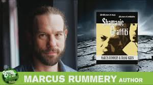 Green Crush With Alan Park