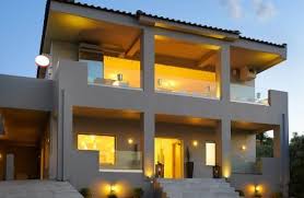 Maybe you would like to learn more about one of these? Diamonh Sto Altamar Hotel 3 Sto Peyki Eyboias Imagination Travel
