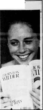 Youth Services wants move to Old Town Hall