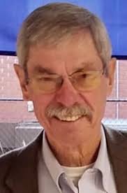 Levy Edward Stewart Obituary (1944