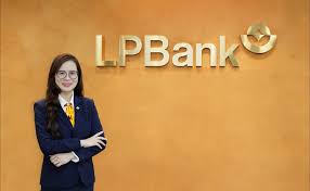 Sacombank bổ nhiệm Phó Tổng Giám đốc, là nhân sự từng làm việc ...