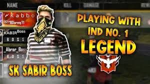 Sudip sarkar collection vs sk sabir boss collection।boss guild । garena free fire। sk sabir boss birthday special ♥️ birthday wishes #boss. Free Fire Sk Sabir Boss Guild Leader Id Herunterladen