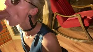 Watch online Saliva Bunny aka salivabunnysex OnlyFans Video - Make a Wish  on X-video