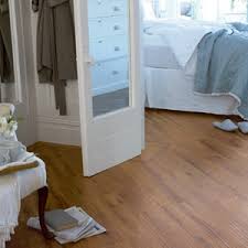 The problem is, the planks fade badly in sunlight! Luxury Vinyl Flooring Reviews Vinyl Flooring Online