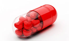 Nu preluam si nu livram comenzi. Ce Medicamente Reduc Libidoul