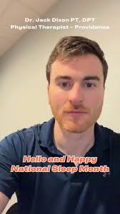 @HighbarHealth's video Tweet