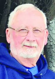 Gene Casper Obituary (2024)