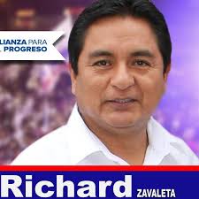 La Ola Azul de Paiján