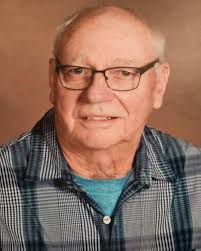 Search Darrell Bittner Obituaries and Funeral Services