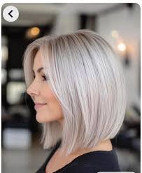 Hi Everyone, I need suggestions for a salon and great stylist . I need  someone who does well with blonde highlights that also can cut and style a  Bob hair cut . .