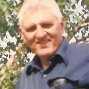 Hoeft Family Obituaries