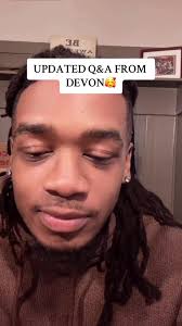 Devon's Updated Q&A Session Insights