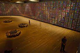Search for art galleries in hobart, australia. Is The World S Weirdest Art Gallery In Tasmania Fodors Travel Guide