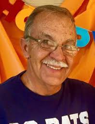 Obituary information for Joseph John Sershen III