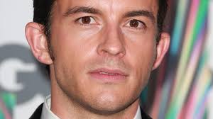 Jonathan Bailey Reveals The Sad Reason He Didn't Open Up About His Sexuality
