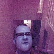 Adrian Carter music, videos, stats, and photos