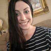 20+ "Alison Lawlor" profiles