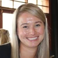 Contact Rachel Houghton, Email: ****@infrastructure.gov.au & Phone Number