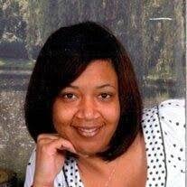 Chastity Wise Johnson Obituary