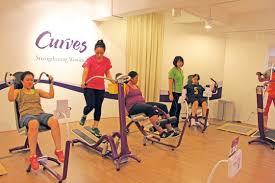 Hi i googled about the best gym in or around kl city center and i found mixed opinion about the top two gyms (fitness first vs celebrity). Best Female Friendly Gyms In Kl