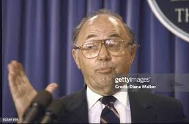 30 Beryl Grant Stock Photos, High-Res Pictures, and Images