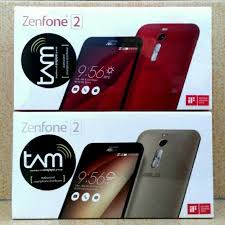 Anda bisa menggunakan cat kulit ini. Asus Zenfone 2 64gb Stock Lama Barang Baru Shopee Indonesia