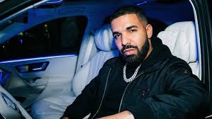 Image result for Drake RR-2