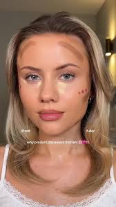 Dena Betz (dmdidion)