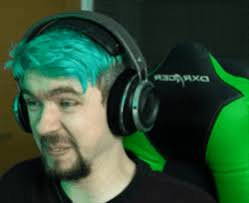 Pin On Jacksepticeye