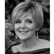 Bonnie Wright Obituary