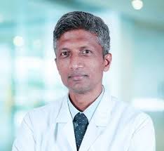 Doctors NN4 Bannerghatta Road