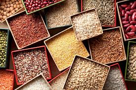 Pulses