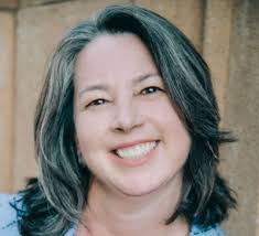 View the recording: Historic Tax Credits Seminar