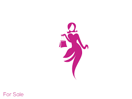 Logo Fashion Boutique Logo Design Fashion Logo Fashion Logo Design