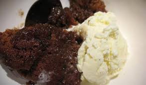 Gingerbread Pudding Cake Recipe Cake Recipes Pudding Cake Chocolate Cake Recipe
