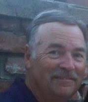 Wayne “Skip” Head