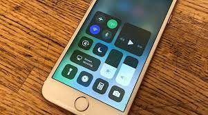 How To Fix Iphone Bluetooth Keeps Disconnecting The Car After Ios 11