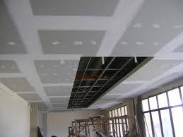 Hasil gambar untuk plafon gypsum