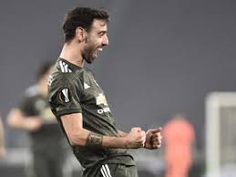 See more of tattoos by sevak on facebook. Juventus Desperate To Sign Bruno Fernandes Sports Mole