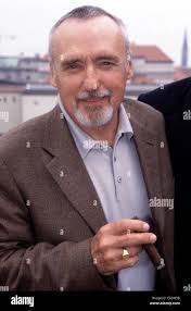 Straight shooter hi-res stock photography and images