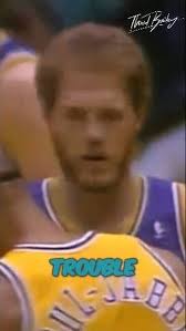 Sidney Lowe my brother from the Wolfpack 🐺 GO PACK @packmensbball